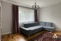 Cottage 240 m² Minsk, Belarus