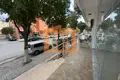 Commercial property 75 m² in Bashkia Durres, Albania