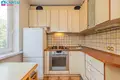Apartamento 3 habitaciones 64 m² Kaunas, Lituania
