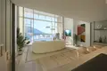 Apartamento 2 habitaciones 140 m² Budva, Montenegro