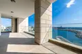 Appartement 4 chambres 263 m² Limassol, Chypre