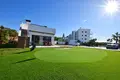 Вилла 3 спальни 100 м² Alhama de Murcia, Испания