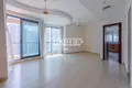 Apartamento 2 habitaciones 1 777 m² Dubái, Emiratos Árabes Unidos