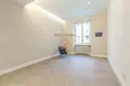 Mieszkanie 4 pokoi 105 m² Mediolan, Włochy