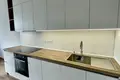Mieszkanie 1 pokój 41 m² Odessa, Ukraina