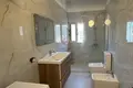Apartamento 76 m² en Bashkia Vlore, Albania