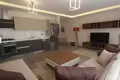 Wohnung 2 Schlafzimmer 114 m² Ägäisregion, Türkei