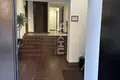 De inversiones 112 m² en Nizhni Novgorod, Rusia