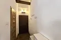 1 room apartment 27 m² Poznań County, Poland
