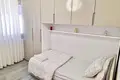 Квартира 1 комната 120 м² в Дурресе, Албания