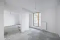 4 room apartment 127 m² Ulytau District, Kazakhstan