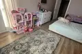 Mieszkanie 1 pokój 56 m² Odessa, Ukraina