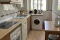 Mieszkanie 1 pokój 61 m² San Pedro Alcantara, Hiszpania