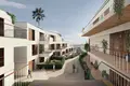 Dúplex 5 habitaciones 113 m² Estepona, Španjolska