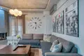 Wohnung 72 m² Zentralmakedonien, Griechenland