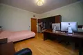 Wohnung 3 zimmer 118 m² Minsk, Belarus