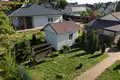 Casa 76 m² Zdanovicki sielski Saviet, Belarús