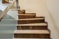 Villa 2 chambres 320 m² Boreti, Monténégro