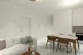 3 bedroom apartment 112 m² Limassol, Cyprus