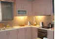 Apartamento 3 habitaciones 96 m² Municipality of Nea Smyrni, Grecia
