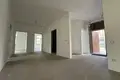 Дом 4 комнаты 253 м² Ropazu pagasts, Латвия