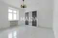 Apartment  Helsinki sub-region, Finland
