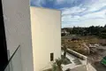 Вилла 4 спальни 180 м² в Мони, Кипр
