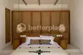 4 bedroom Villa  Pecatu, Indonesia