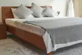 Вилла 3 комнаты 300 м² Choeng Thale, Таиланд
