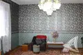House 186 m² Cerninski sielski Saviet, Belarus