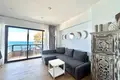 1 bedroom apartment 40 m² Benalmadena, Spain