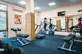 Appartement 2 chambres 75 m² Sveti Vlas, Bulgarie
