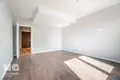 2 bedroom apartment 77 m² Riga, Latvia