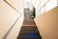 Oficina 86 m² en Minsk, Belarús