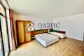 Mieszkanie 2 pokoi 95 m² Sweti Włas, Bułgaria