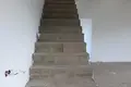 Haus 300 m² Lieskauka, Belarus