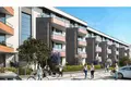 Apartment 47 m² Burgas, Bulgaria