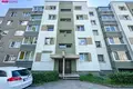 Appartement 2 chambres 39 m² Kaunas, Lituanie