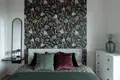 Apartamento 2 habitaciones 54 m² Gdansk, Polonia