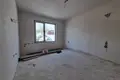 Bungalow 3 chambres 131 m² Banya, Bulgarie
