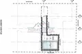 Townhouse 4 bedrooms 722 m² Valletta, Malta