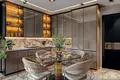 Kompleks mieszkalny New Dimondz Residence with rich infrastructure close to Palm Jumeirah, JLT, Dubai, UAE