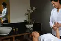 Квартира 3 спальни 93 м² Лондон, Великобритания