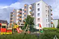 1 room apartment 40 m² Riga, Latvia