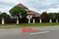 Maison 4 chambres 170 m² Aziory, Bélarus