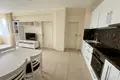 2 bedroom apartment 122 m² Nesebar, Bulgaria