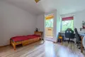 Maison 6 chambres 129 m² Varsovie, Pologne