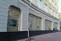 Pomieszczenie biurowe 473 m² Moskwa, Rosja