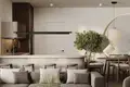 3 bedroom apartment 165 m² Rawai, Thailand