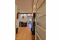 Appartement 3 chambres 44 m² Grad Rijeka, Croatie